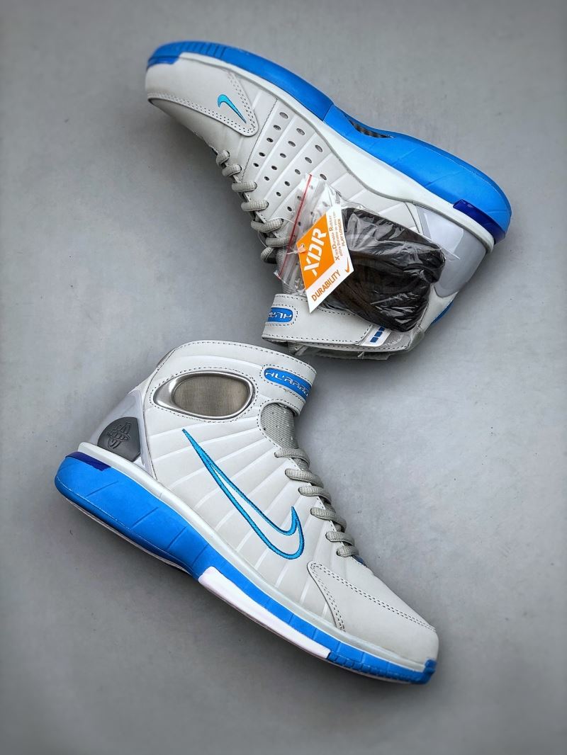 Nike Zoom Shoes